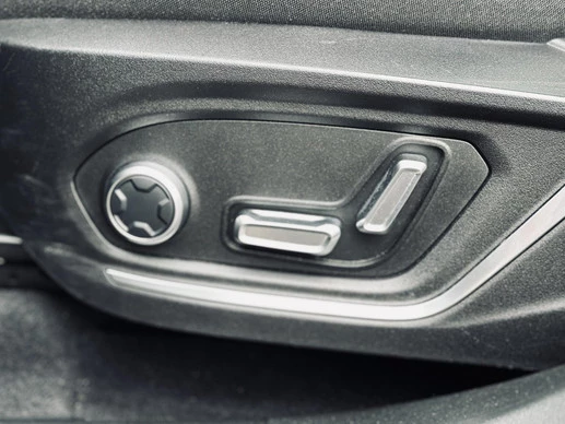 Lynk & Co 01 - Afbeelding 20 van 24