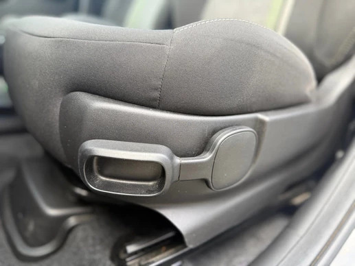 Fiat Panda - Afbeelding 14 van 22