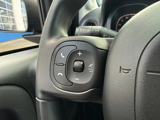 Fiat Panda - Afbeelding 19 van 22