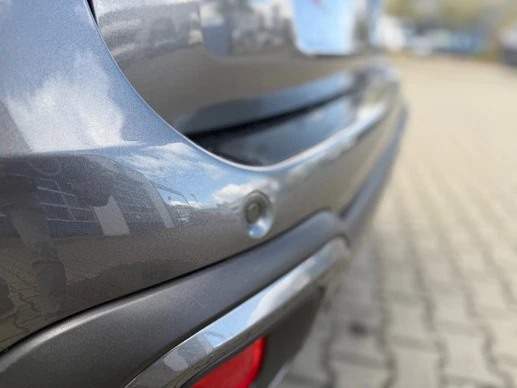 Fiat Panda - Afbeelding 22 van 22