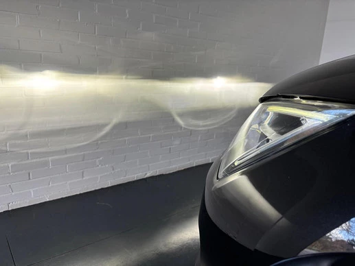 SEAT Ateca - Afbeelding 10 van 30