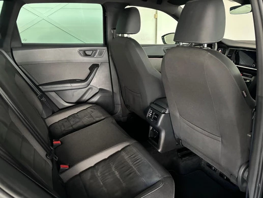 SEAT Ateca - Afbeelding 13 van 30
