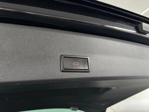 SEAT Ateca - Afbeelding 15 van 30