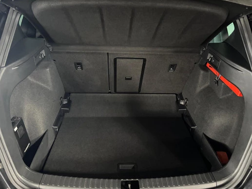 SEAT Ateca - Afbeelding 16 van 30