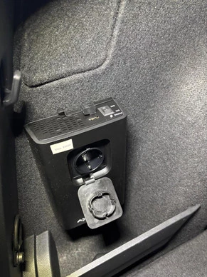 SEAT Ateca - Afbeelding 17 van 30