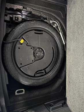 SEAT Ateca - Afbeelding 18 van 30