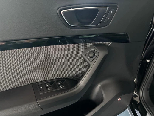 SEAT Ateca - Afbeelding 21 van 30