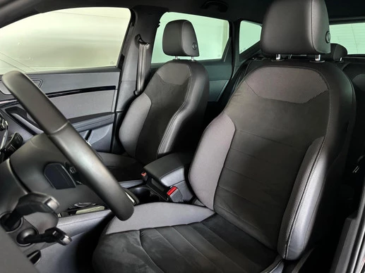 SEAT Ateca - Afbeelding 23 van 30