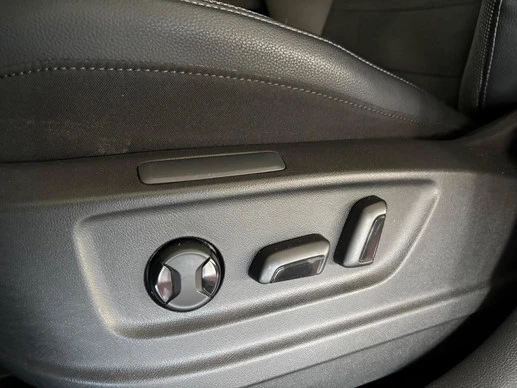 SEAT Ateca - Afbeelding 24 van 30