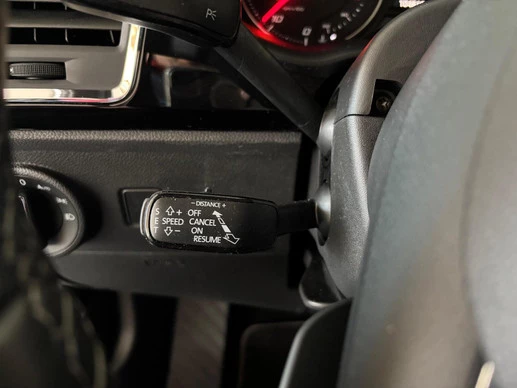 SEAT Ateca - Afbeelding 25 van 30