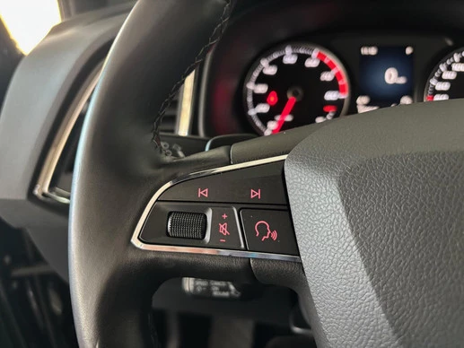 SEAT Ateca - Afbeelding 26 van 30