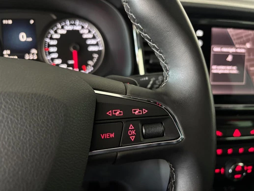 SEAT Ateca - Afbeelding 28 van 30