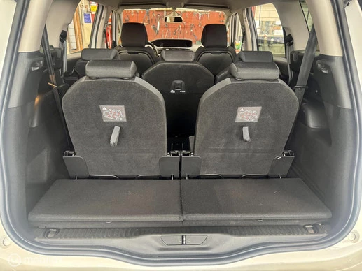 Citroën Grand C4 Spacetourer - Afbeelding 12 van 27