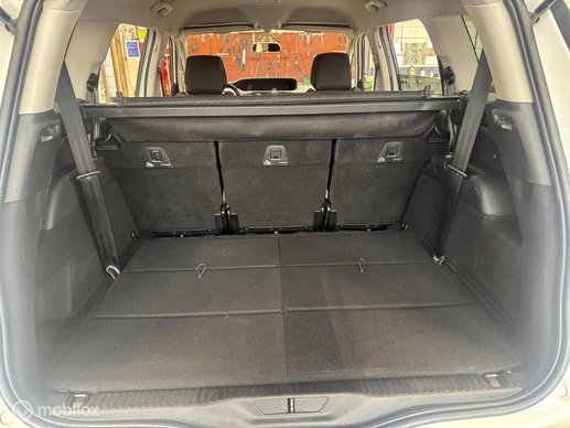 Citroën Grand C4 Spacetourer - Afbeelding 13 van 27