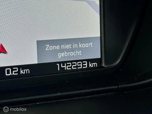 Citroën Grand C4 Spacetourer - Afbeelding 20 van 27