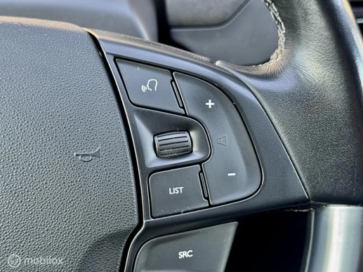 Citroën Grand C4 Spacetourer - Afbeelding 21 van 27