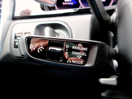 Porsche Cayenne - Afbeelding 21 van 22