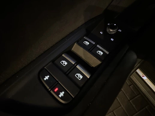 Audi SQ5 - Afbeelding 16 van 30