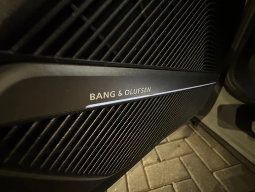 Audi SQ5 - Afbeelding 18 van 30