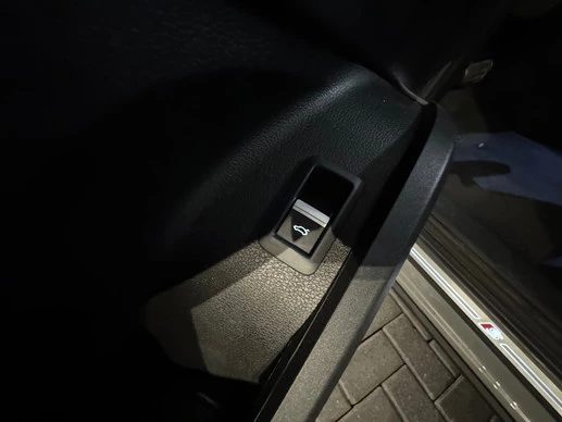 Audi SQ5 - Afbeelding 19 van 30