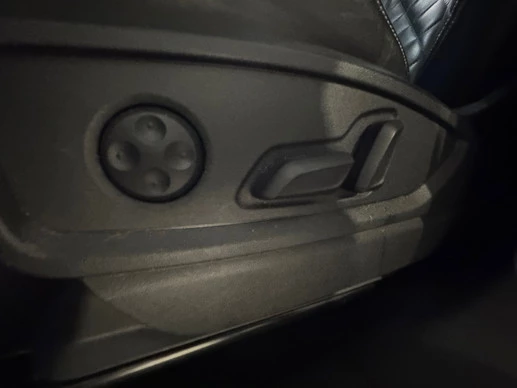 Audi SQ5 - Afbeelding 20 van 30