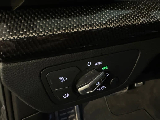 Audi SQ5 - Afbeelding 23 van 30