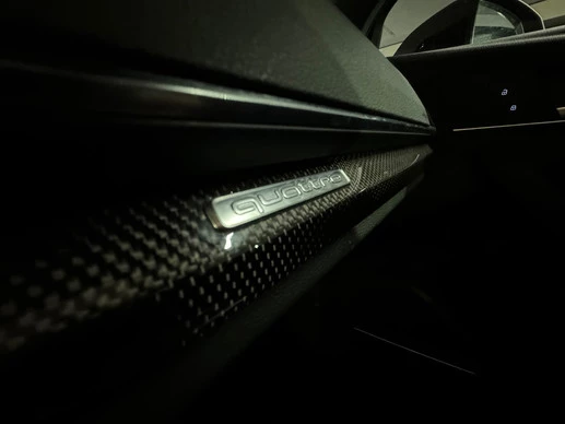 Audi SQ5 - Afbeelding 26 van 30