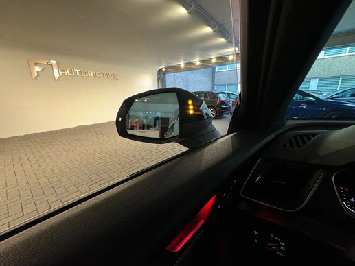 Audi SQ5 - Afbeelding 29 van 30