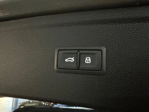 Audi SQ5 - Afbeelding 30 van 30