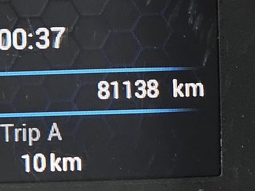 Iveco Daily - Afbeelding 8 van 13