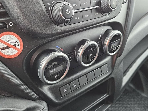 Iveco Daily - Afbeelding 10 van 13