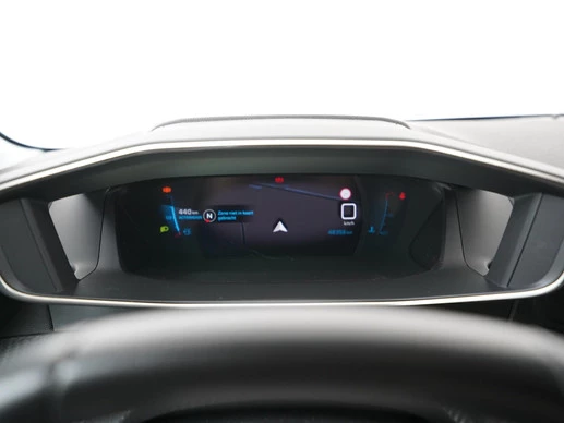 Peugeot 208 - Afbeelding 8 van 30