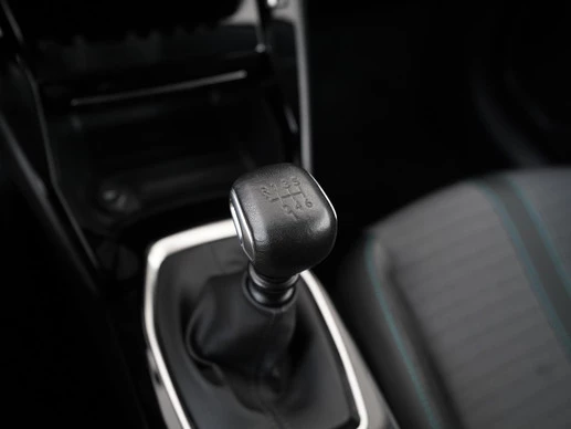 Peugeot 208 - Afbeelding 10 van 30