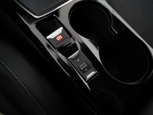 Peugeot 208 - Afbeelding 11 van 30