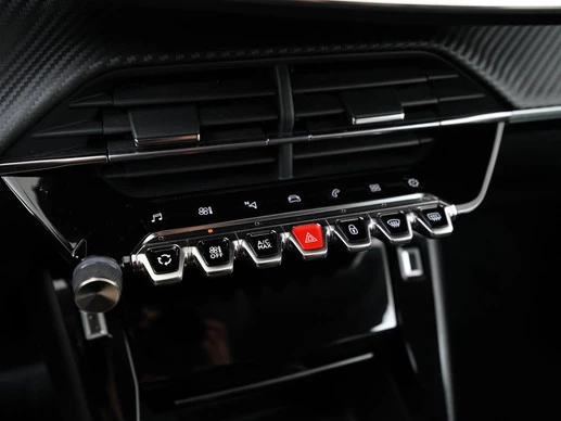 Peugeot 208 - Afbeelding 12 van 30