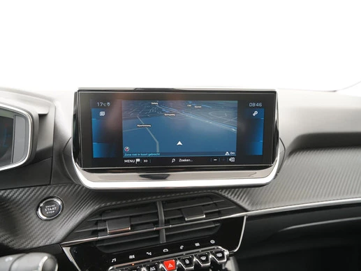 Peugeot 208 - Afbeelding 13 van 30