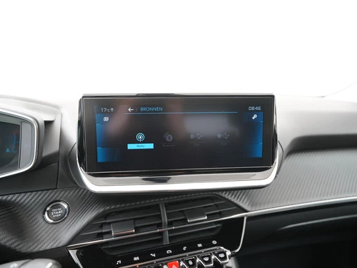 Peugeot 208 - Afbeelding 15 van 30