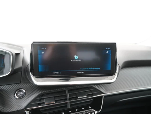 Peugeot 208 - Afbeelding 17 van 30