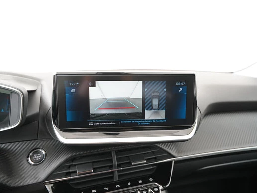 Peugeot 208 - Afbeelding 19 van 30