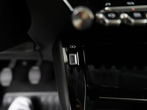 Peugeot 208 - Afbeelding 22 van 30