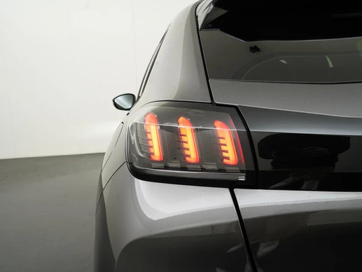 Peugeot 208 - Afbeelding 25 van 30