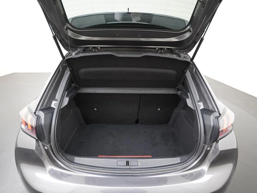 Peugeot 208 - Afbeelding 26 van 30