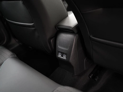 Peugeot 208 - Afbeelding 28 van 30