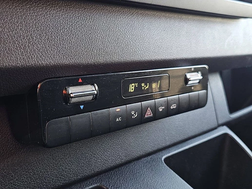 Mercedes-Benz Sprinter - Afbeelding 10 van 13