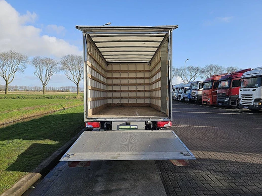 Mercedes-Benz Sprinter - Afbeelding 11 van 13