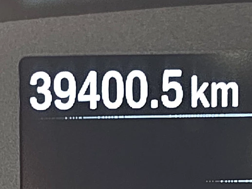 Ford Transit - Afbeelding 9 van 17