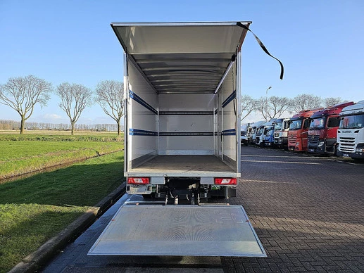 Ford Transit - Afbeelding 13 van 17
