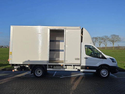 Ford Transit - Afbeelding 14 van 17