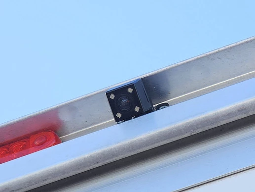 Ford Transit - Afbeelding 15 van 17