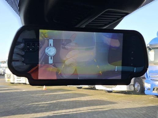 Ford Transit - Afbeelding 16 van 17